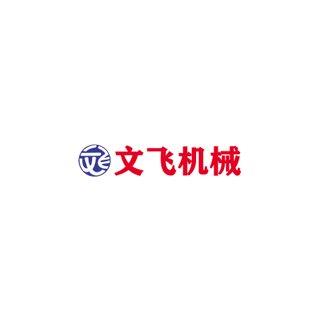 弘揚(yáng)工匠精神 唱響勞動(dòng)者之歌